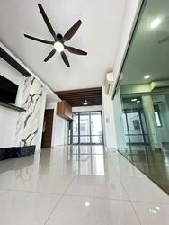 Arc at Tampines (D18), Condominium #573969881